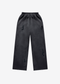 VINTAGE DISTRESSED SWEATPANTS